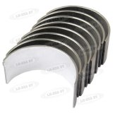 KIERTOKANGEN LAAKERISARJA, 0.040&quot; YLIKOKO